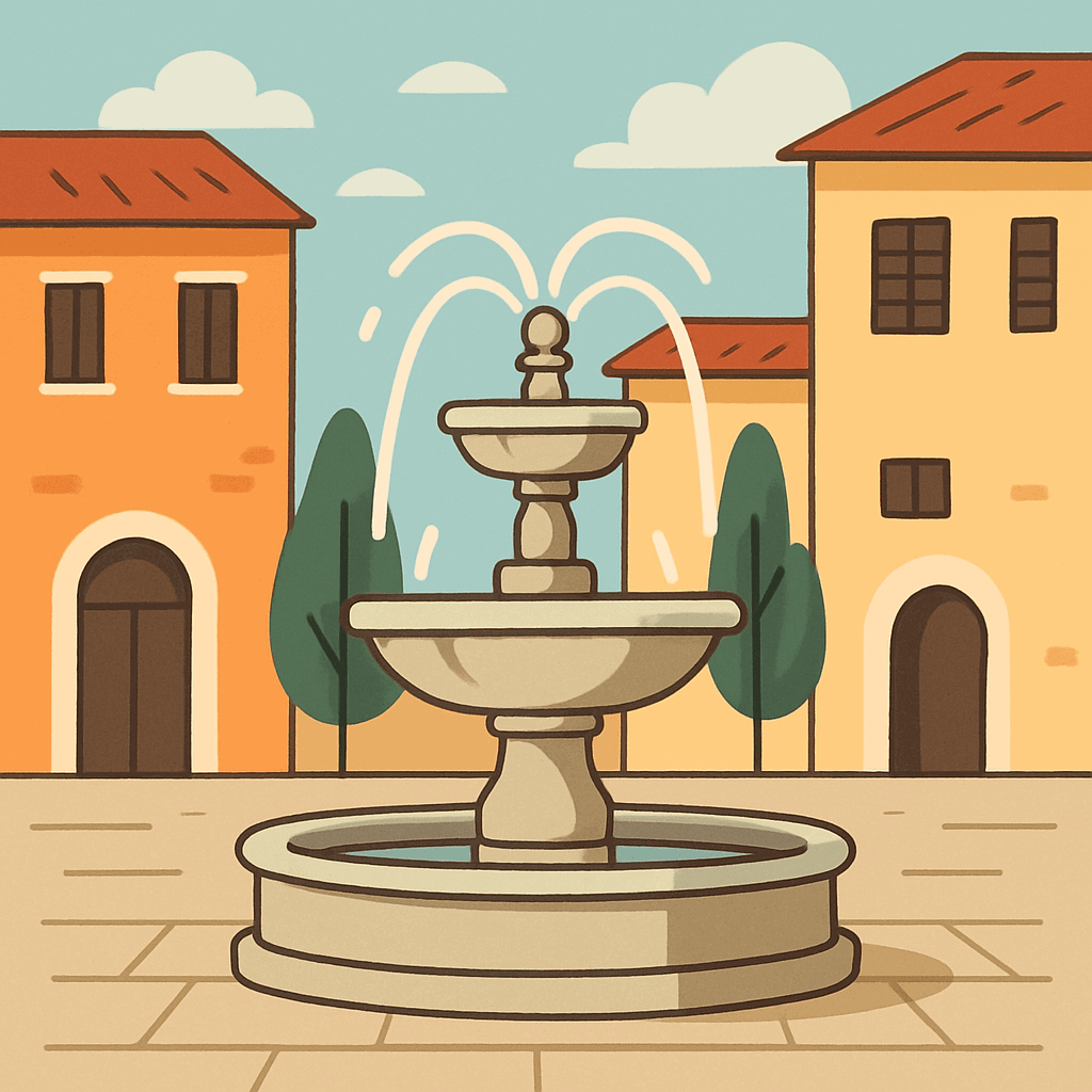 Water Fountains in England & Switzerland: Complete Travel Guide 2026 | Free Drinking Water