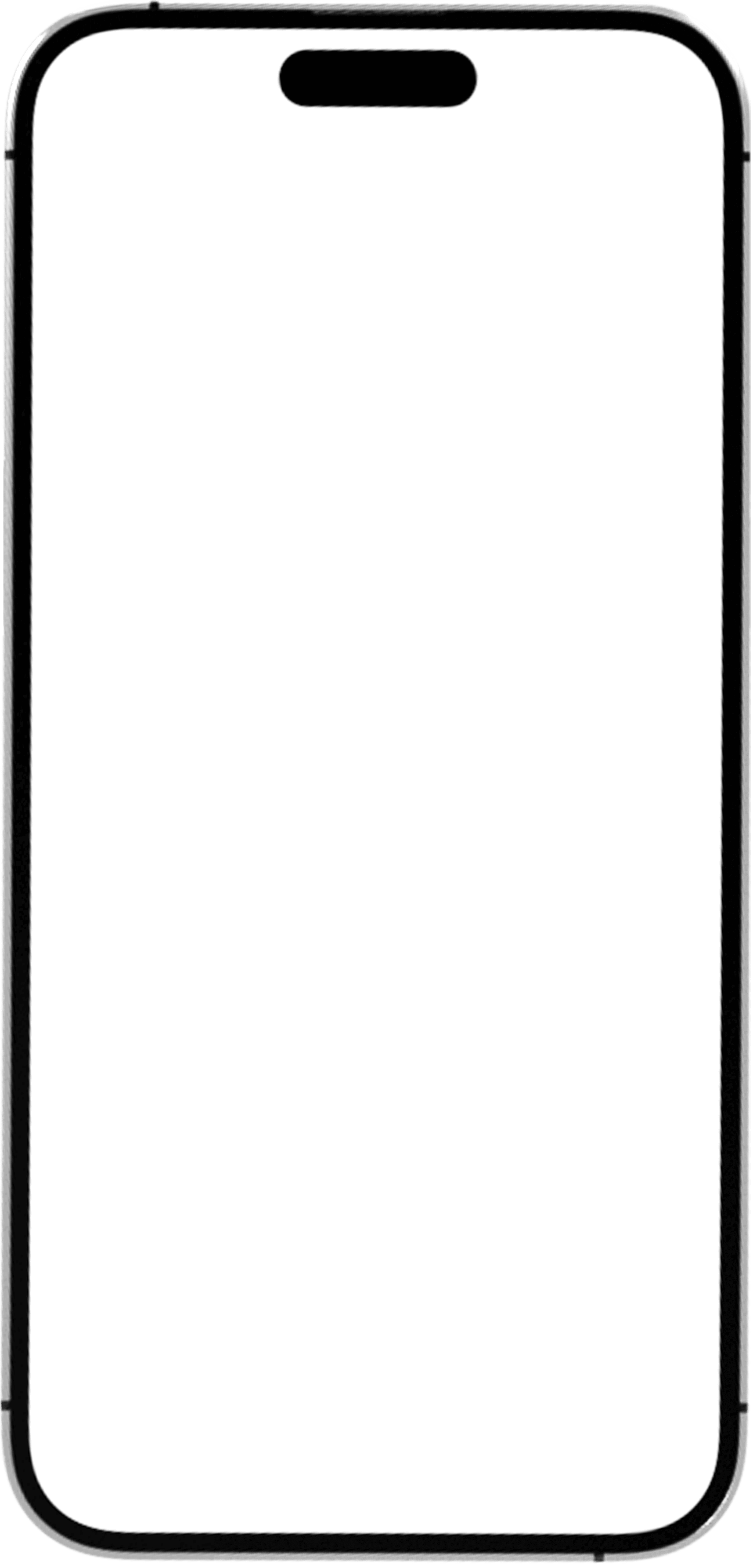 All In Map mobile app interface