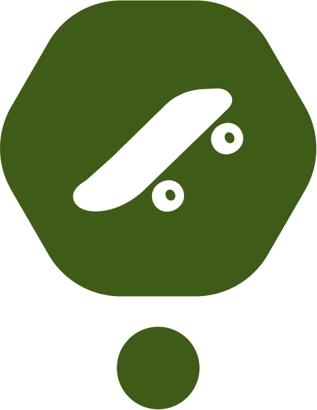 Best Free Skateparks in Europe - Complete Guide for Travelers 2025